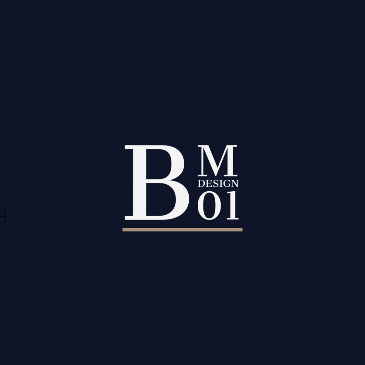 BM DESIGN01